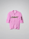 Blaze Pro Air Jersey 3.0 Musk Stick