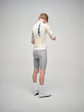 Blaze Pro Air Jersey 3.0 Vanilla