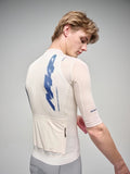 Blaze Pro Air Jersey 3.0 Vanilla