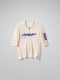 Blaze Pro Air Jersey 3.0 Vanilla