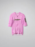 MAAP Women's Blaze Pro Air Jersey 3.0 Musk Stick