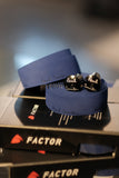 Factor Bar Tape x Paul Smith
