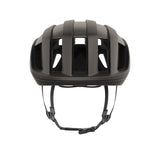 POC Cytal Carbon helmet