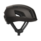POC Cytal Carbon helmet