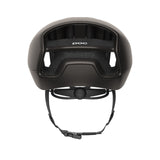 POC Cytal Carbon helmet