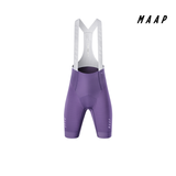 Women's Pro Bib 2.0 Iolite Purple