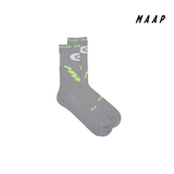 Spectrum Team Sock Urban Grey