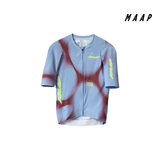 Void Pro Race Jersey Artic Dawn