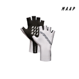 Pro Aero Mitt White