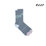 TM Team Sock Cobblestone