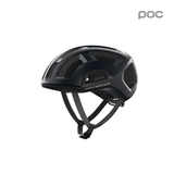 Ventral Lite Uranium Black Matt (Sample)