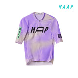Women's Privateer R.K Pro Air Jersey Sand