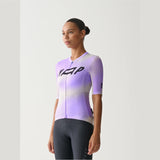Women's Privateer R.K Pro Air Jersey Sand
