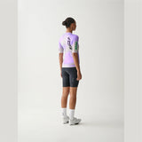 Women's Privateer R.K Pro Air Jersey Sand