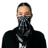 ATQ Jump Rope Handkerchief