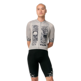ATQ Jump Rope Pain Limited Jersey