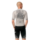 ATQ Jump Rope Pain Limited Jersey