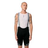 ATQ Jump Rope Race Bib