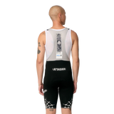 ATQ Jump Rope Race Bib
