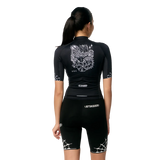 Women's ATQ Jump Rope Diablo Limited