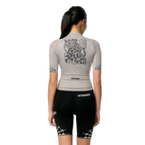 Women's ATQ Jump Rope Pain Limited Jersey