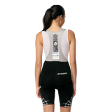 Women's ATQ Jump Rope Race Bib
