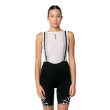 Women's ATQ Jump Rope Race Bib