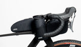 Ultra Bar Bag 4L Uranium Black