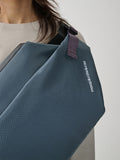 Maap x cote&ciel Isarau Messenger Bag Orion Blue