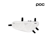 Ultra Frame Bag 3L Hydrogen White Translucent