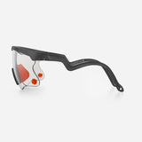 Dela ULTRA III VZUM™ F-LENS RKT