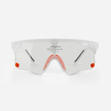 Dela ULTRA III VZUM™ F-LENS RKT