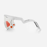 Dela ULTRA III VZUM™ F-LENS RKT