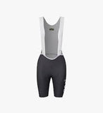 Core Women's SuperFIT G + Knicks Stormy