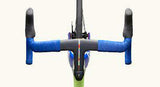 Factor Ostro Vam x Paul Smith Edition