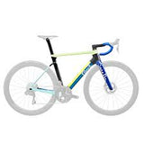 Factor Ostro Vam x Paul Smith Edition