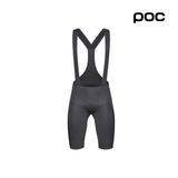 M's Raceday Bib Shorts Sylvanite Grey