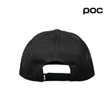Y's Essential MTB Cap Sylvanite Grey