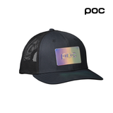 Y's Essential MTB Cap Sylvanite Grey