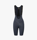 Pro Women’s SuperFit Bib short Ink