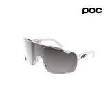 Devour Mid Hydrogen White/Clarity Road/Sunny Silver