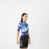 Women Fauvsm2.0 Jersey