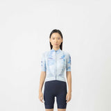 Women Fauvsm2.0 Jersey