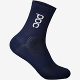 Essential Road Light Sock
