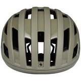 Fluxer MIPS AERO - Woodland