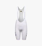 Elevate / SuperFIT 2.0 Bib Short - White