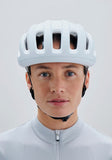 Amidal Hydrogen White Matt