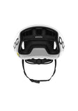 Cytal Hydrogen White/Uranium Black Matt w. Logo
