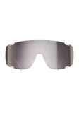 Devour Mid Hydrogen White/Clarity Road/Sunny Silver