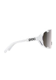 Devour Mid Hydrogen White/Clarity Road/Sunny Silver